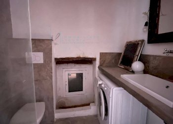 Foto 34 - Rustico Piazza dell'assunta, Pieve di Teco - foto 34