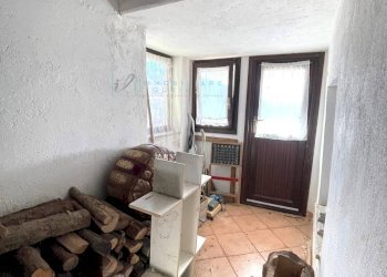 Foto 36 - Rustico Piazza dell'assunta, Pieve di Teco - foto 36