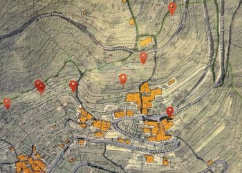 Foto 39 - Rustico Piazza dell'assunta, Pieve di Teco - foto 38