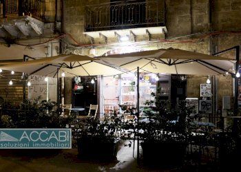 Foto 1 - Locale Commerciale Via Garibaldi, Palermo - foto 1