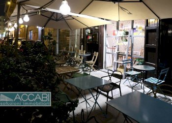 Foto 2 - Locale Commerciale Via Garibaldi, Palermo - foto 2