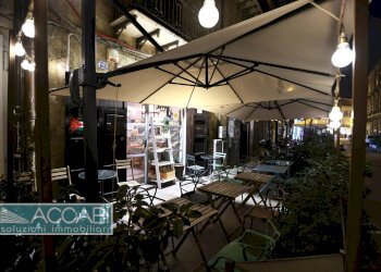 Foto 3 - Locale Commerciale Via Garibaldi, Palermo - foto 3