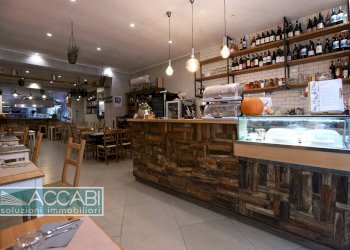 Foto 4 - Locale Commerciale Via Garibaldi, Palermo - foto 4