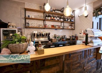 Foto 5 - Locale Commerciale Via Garibaldi, Palermo - foto 5