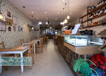 Foto 6 - Locale Commerciale Via Garibaldi, Palermo - foto 6