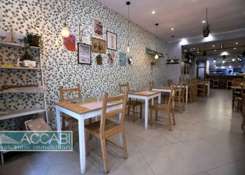 Foto 7 - Locale Commerciale Via Garibaldi, Palermo - foto 7