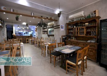 Foto 8 - Locale Commerciale Via Garibaldi, Palermo - foto 8