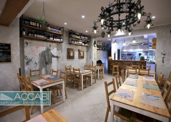 Foto 9 - Locale Commerciale Via Garibaldi, Palermo - foto 9