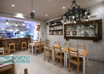 Foto 10 - Locale Commerciale Via Garibaldi, Palermo - foto 10