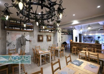 Foto 11 - Locale Commerciale Via Garibaldi, Palermo - foto 11