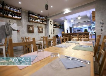 Foto 12 - Locale Commerciale Via Garibaldi, Palermo - foto 12