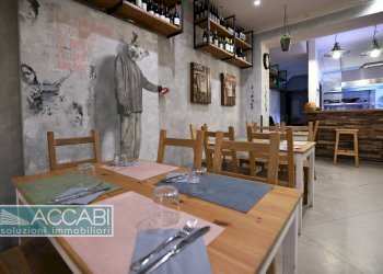 Foto 13 - Locale Commerciale Via Garibaldi, Palermo - foto 13