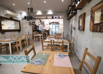 Foto 14 - Locale Commerciale Via Garibaldi, Palermo - foto 14