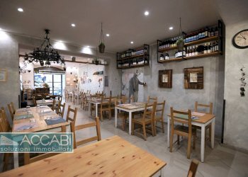 Foto 16 - Locale Commerciale Via Garibaldi, Palermo - foto 16