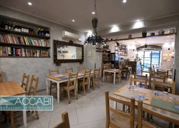 Foto 17 - Locale Commerciale Via Garibaldi, Palermo - foto 17