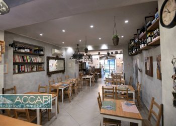 Foto 18 - Locale Commerciale Via Garibaldi, Palermo - foto 18