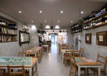 Foto 19 - Locale Commerciale Via Garibaldi, Palermo - foto 19