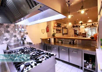 Foto 20 - Locale Commerciale Via Garibaldi, Palermo - foto 20