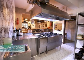 Foto 21 - Locale Commerciale Via Garibaldi, Palermo - foto 21