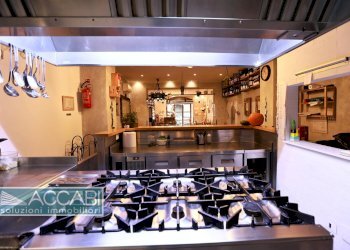 Foto 22 - Locale Commerciale Via Garibaldi, Palermo - foto 22