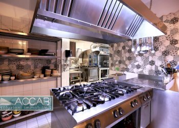 Foto 23 - Locale Commerciale Via Garibaldi, Palermo - foto 23