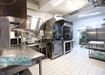 Foto 24 - Locale Commerciale Via Garibaldi, Palermo - foto 24