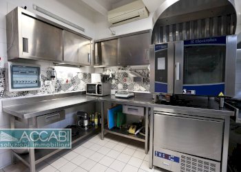 Foto 26 - Locale Commerciale Via Garibaldi, Palermo - foto 26