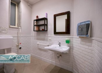 Foto 27 - Locale Commerciale Via Garibaldi, Palermo - foto 27