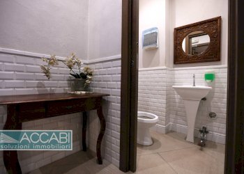 Foto 28 - Locale Commerciale Via Garibaldi, Palermo - foto 28