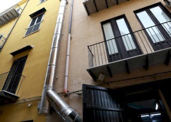 Foto 29 - Locale Commerciale Via Garibaldi, Palermo - foto 29