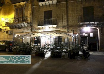 Foto 30 - Locale Commerciale Via Garibaldi, Palermo - foto 30