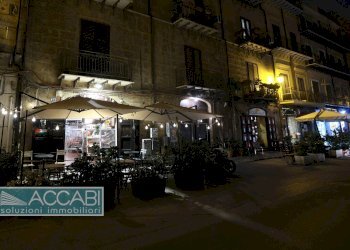 Foto 31 - Locale Commerciale Via Garibaldi, Palermo - foto 31