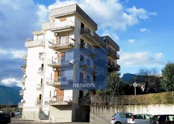 Foto 10 - Box Via Cartiera, Sant'Elia Fiumerapido - foto 10