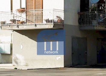 Foto 18 - Box Via Cartiera, Sant'Elia Fiumerapido - foto 18