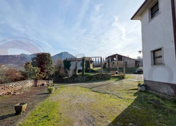 Foto 6 - Independent house Via Paradiso
 
snc, Arpino - photo 6