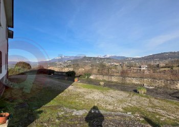 Foto 9 - Independent house Via Paradiso
 
snc, Arpino - photo 9