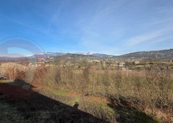 Foto 10 - Independent house Via Paradiso
 
snc, Arpino - photo 10