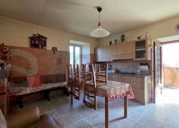 Foto 15 - Independent house Via Paradiso
 
snc, Arpino - photo 15