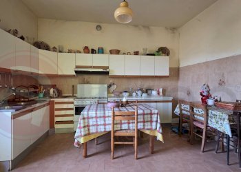 Foto 18 - Independent house Via Paradiso
 
snc, Arpino - photo 18