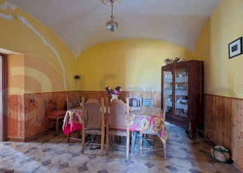 Foto 19 - Independent house Via Paradiso
 
snc, Arpino - photo 19