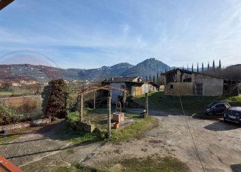 Foto 27 - Independent house Via Paradiso
 
snc, Arpino - photo 27