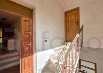 Foto 28 - Independent house Via Paradiso
 
snc, Arpino - photo 28