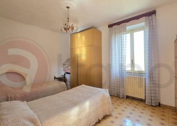 Foto 29 - Independent house Via Paradiso
 
snc, Arpino - photo 29