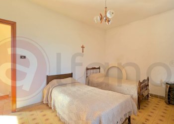 Foto 30 - Independent house Via Paradiso
 
snc, Arpino - photo 30