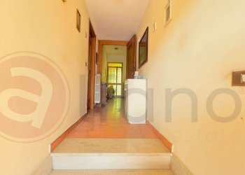 Foto 31 - Independent house Via Paradiso
 
snc, Arpino - photo 31