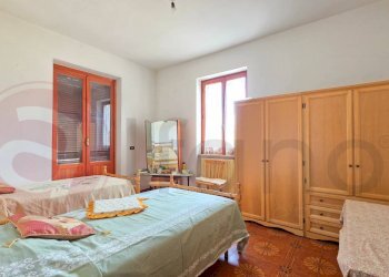 Foto 34 - Independent house Via Paradiso
 
snc, Arpino - photo 34