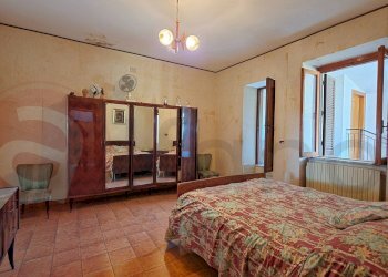 Foto 35 - Independent house Via Paradiso
 
snc, Arpino - photo 35