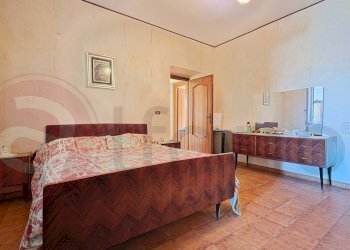 Foto 37 - Independent house Via Paradiso
 
snc, Arpino - photo 37