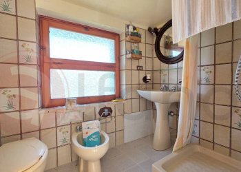 Foto 38 - Independent house Via Paradiso
 
snc, Arpino - photo 38