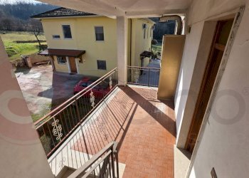 Foto 39 - Independent house Via Paradiso
 
snc, Arpino - photo 39